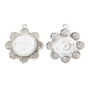 Antique Silver