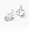 Antique Silver