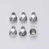 Antique Silver