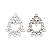 Antique Silver