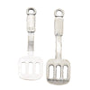 Antique Silver