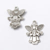 Antique Silver