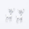 Antique Silver