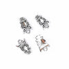 Antique Silver