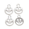Antique Silver