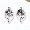 Antique Silver