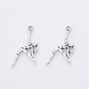 Antique Silver
