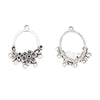 Antique Silver