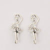 Antique Silver
