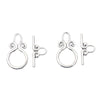 Antique Silver