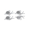 Antique Silver
