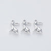 Antique Silver