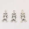 Antique Silver