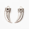 Antique Silver