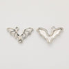Antique Silver