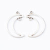 Antique Silver