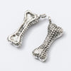 Antique Silver