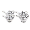 Antique Silver
