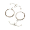 Antique Silver