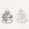 Antique Silver