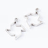 Antique Silver