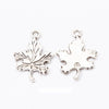 Antique Silver