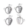 Antique Silver