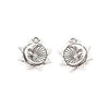 Antique Silver