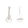 Antique Silver