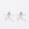 Antique Silver