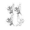 Antique Silver