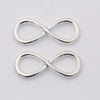 Antique Silver