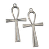 Antique Silver