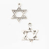 Antique Silver