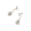 Antique Silver