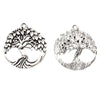 Antique Silver