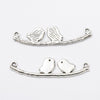 Antique Silver