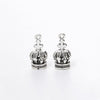 Antique Silver