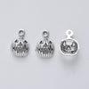 Antique Silver