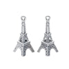 Antique Silver