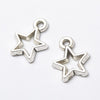 Antique Silver