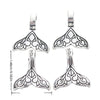 Antique Silver