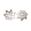Antique Silver