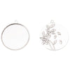Antique Silver