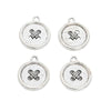 Antique Silver