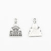 Antique Silver