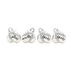 Antique Silver