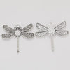 Antique Silver