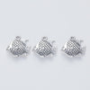 Antique Silver