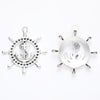 Antique Silver